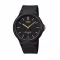 Casio MW-240-1E2