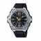 Casio MWA-100H-1A2