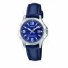 Жіночий годинник Casio LTP-V004L-2B фото 2