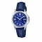Casio LTP-V004L-2B