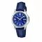 Casio LTP-V004L-2B