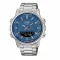 Casio AMW-880D-2A1