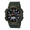 Casio AQ-S810W-3A