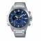 Casio ECB-30D-2A