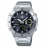 Чоловічий годинник Casio EFV-C110D-1A3 фото 2