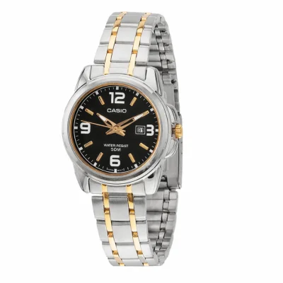 Casio LTP-1314SG-1A
