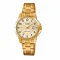 Casio LTP-V004G-9B