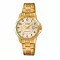 Casio LTP-V004G-9B
