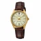 Casio LTP-V005GL-9B