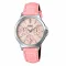 Casio LTP-V300L-4A