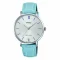 Casio LTP-VT01L-7B3