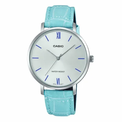 Женские часы Casio LTP-VT01L-7B3
