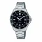Casio MDV-10D-1A1