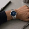 Чоловічий годинник Casio MTP-1183A-2A фото 5