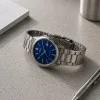 Чоловічий годинник Casio MTP-1183A-2A фото 9