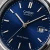 Чоловічий годинник Casio MTP-1183A-2A фото 7