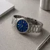 Чоловічий годинник Casio MTP-1183A-2A фото 9