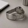 Чоловічий годинник Casio MTP-1183A-2A фото 10