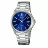 Чоловічий годинник Casio MTP-1183A-2A фото 2