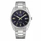 Casio MTP-1302D-1A2
