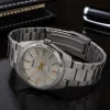 Мужские часы Casio MTP-1302D-7A2 фото 6