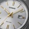 Мужские часы Casio MTP-1302D-7A2 фото 8