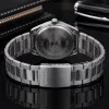 Мужские часы Casio MTP-1302D-7A2 фото 9