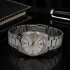 Мужские часы Casio MTP-1302D-7A2 фото 5