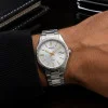 Мужские часы Casio MTP-1302D-7A2 фото 4