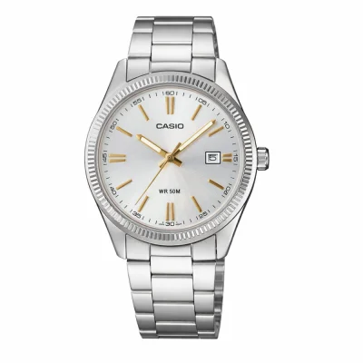 Мужские часы Casio MTP-1302D-7A2