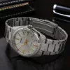 Чоловічий годинник Casio MTP-1302D-7A2 фото 6