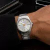 Чоловічий годинник Casio MTP-1302D-7A2 фото 4