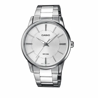 Casio MTP-1303D-7A