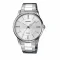 Casio MTP-1303D-7A