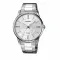 Casio MTP-1303D-7A