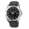 Чоловічий годинник Casio MTP-1308L-1A фото 2