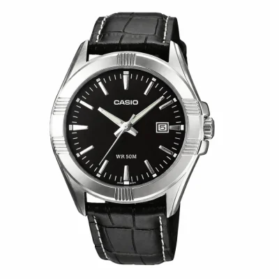 Чоловічий годинник Casio MTP-1308L-1A