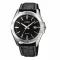 Casio MTP-1308L-1A