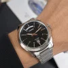 Чоловічий годинник Casio MTP-1370D-1A2 фото 3