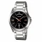 Casio MTP-1370D-1A2