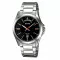 Casio MTP-1370D-1A2
