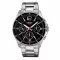 Casio MTP-1374D-1A