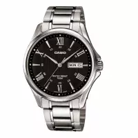 Casio MTP-1384D-1A