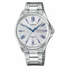 Мужские часы Casio MTP-1384D-7A2 фото 2
