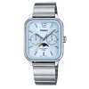 Мужские часы Casio MTP-M305D-2A фото 2