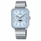 Casio MTP-M305D-2A