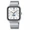 Casio MTP-M305D-7A2