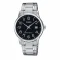 Casio MTP-V002D-1B