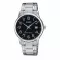 Casio MTP-V002D-1B