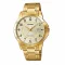 Casio MTP-V004G-9B